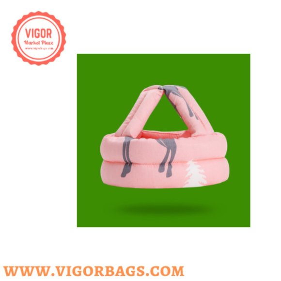 Twin Pack Baby Protectors - Picture 6 of 11